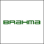 Bobinas Brahma