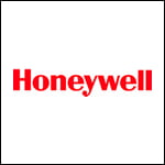 Variador de frequencia Honeywell