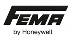 logo-fema-honeywell