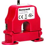 Sensor de Corrente CSP-O-A200-001 Honeywell