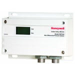 Sensor de Pressão PWT100-BP Honeywell