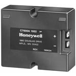 Sensor de Umidade C7600C1008 Honeywell