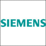 Teste de estanqueidade Siemens