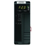 Módulo Amplificador de Chama Honeywell Slate R8001F1091