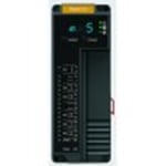 Módulo Digital Honeywell Slate R8001D4001