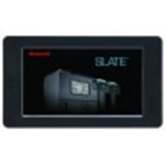 Modulo Display Slate R8001K5001