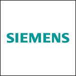 Atuadores para Válvulas de Gás Siemens