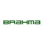menu_brahma