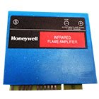 Amplificador de Chama R7848A1008 Honeywell