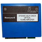 Amplificador de Chama R7851B1000 Honeywell