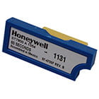 Cartão Pré-Purga Honeywell 
