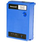 Programador-Honeywell-R7999B1003
