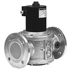 Válvula Solenoide Simples Honeywell VE4065A3030