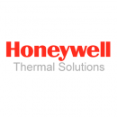 honeywell-thermal-s-