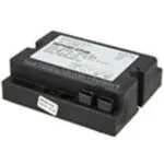 Programador de Chama Brahma CM11