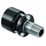 Conector ou Acessório Honeywell IFM 700-1