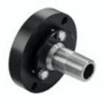 Conector ou Acessório Honeywell IFM 700-2