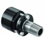 Conector ou Acessório Honeywell IFM 700-3