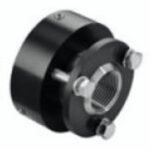 Conector ou Acessório Honeywell IFM M 701-1