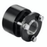Conector ou Acessório Honeywell IFM M 701-2