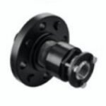 Conector ou Acessório Honeywell IFM M 701-2 FLG