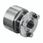 Conector ou Acessório Honeywell IFM M 701-2 SS