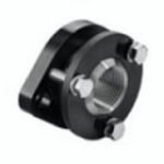 Conector ou Acessório Honeywell IFM M 701-4