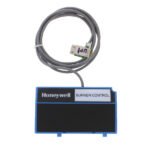 Módulo de Comunicação Honeywell 221818A 1 5M
