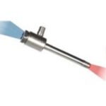 Conector ou Acessório Honeywell IFM M3208