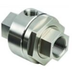 União de Vedação Honeywell IFM ISO UNITHPGT