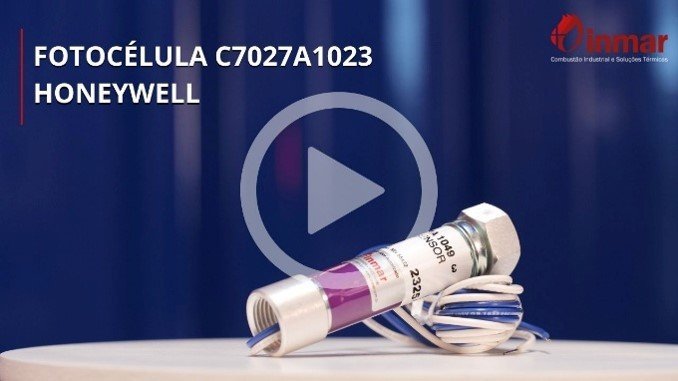 Assistir video do produto