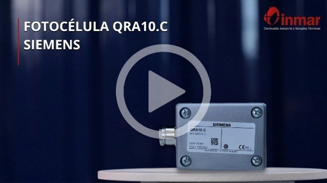 Assistir video do produto