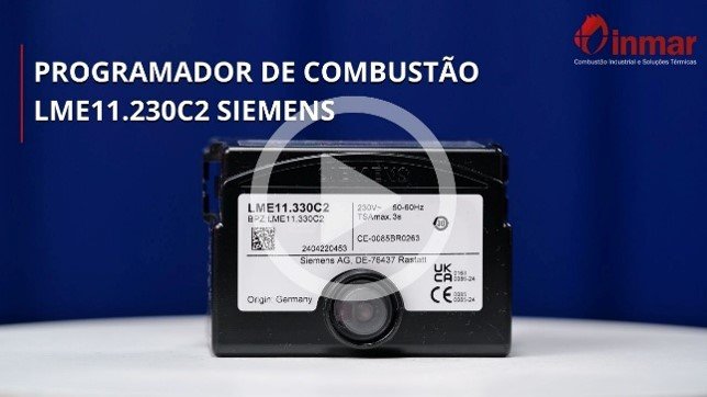 Assistir video do produto