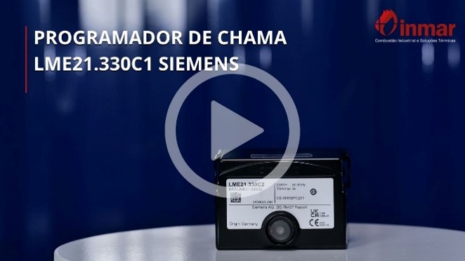 Assistir video do produto