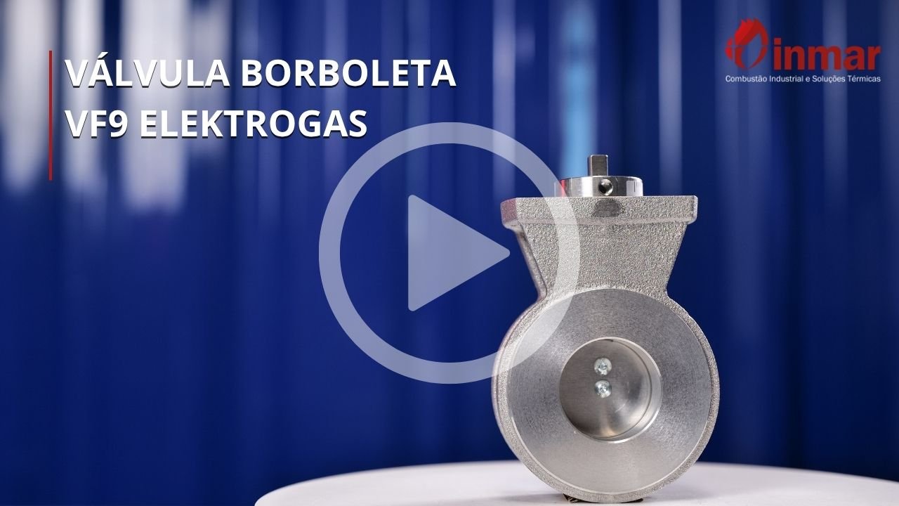 Assistir video do produto