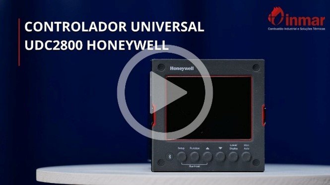 Assistir video do produto