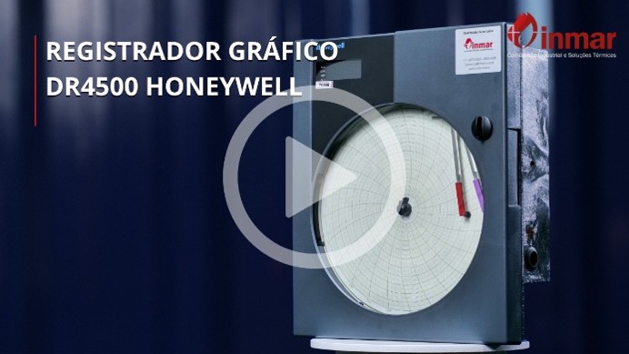 Assistir video do produto