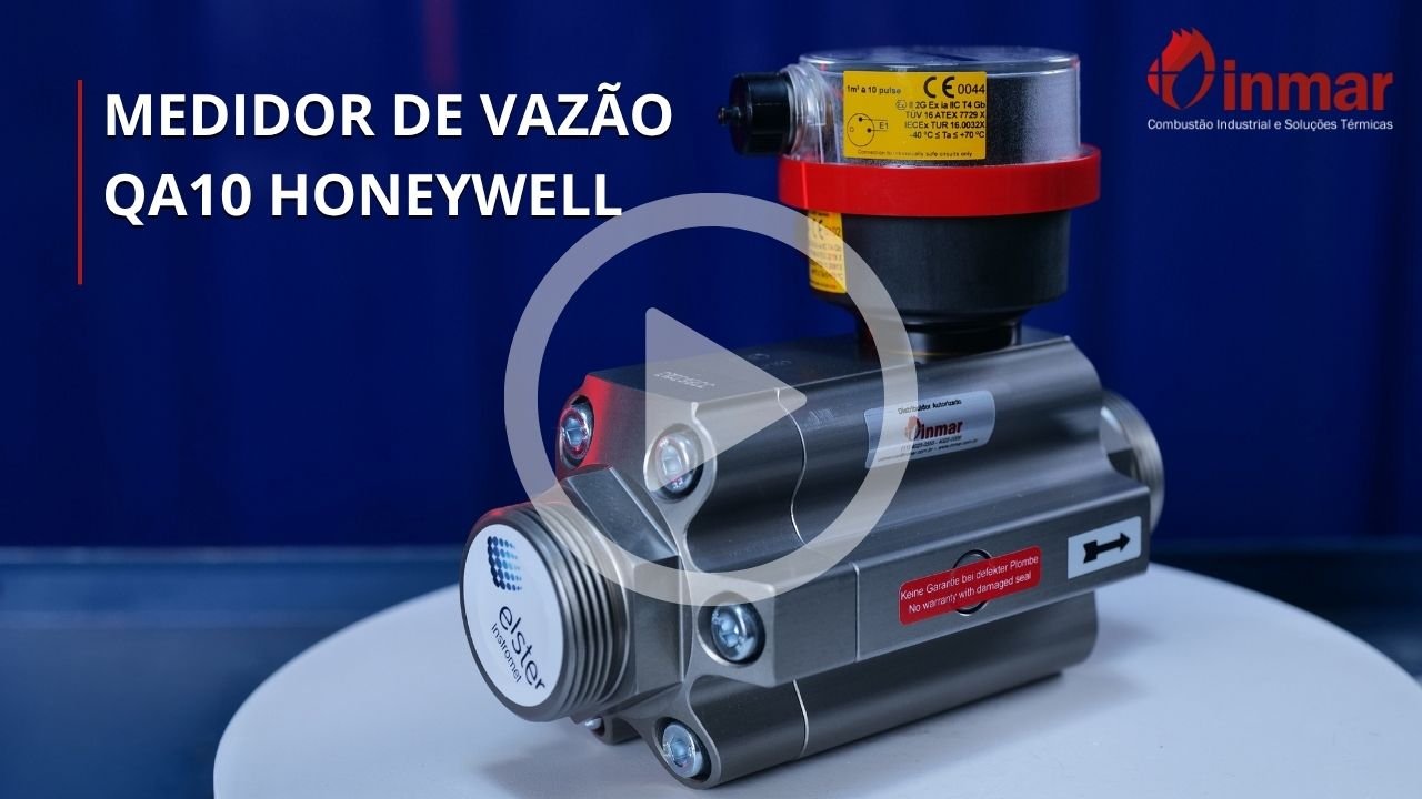 Assistir video do produto