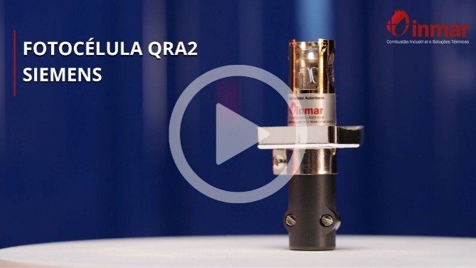 Assistir video do produto