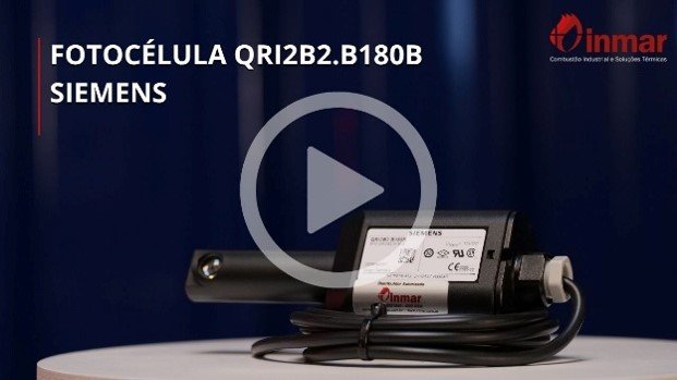 Assistir video do produto