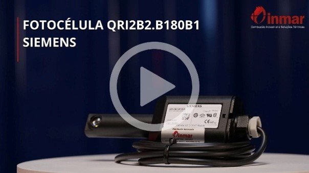 Assistir video do produto