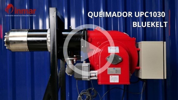 Assistir video do produto