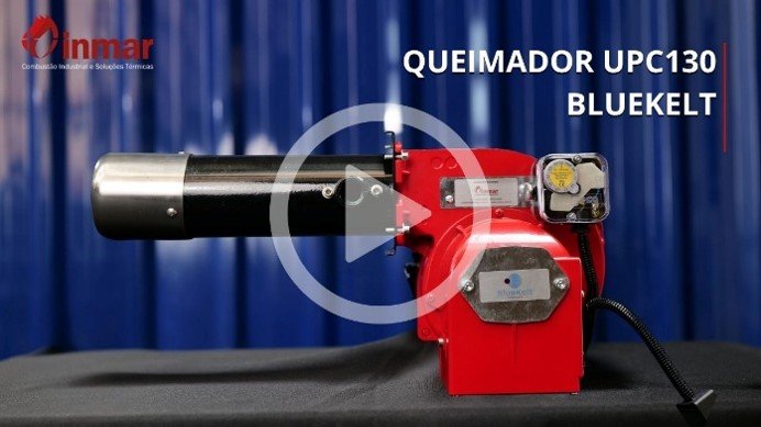 Assistir video do produto