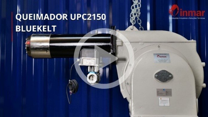 Assistir video do produto