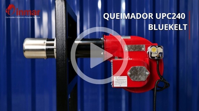 Assistir video do produto