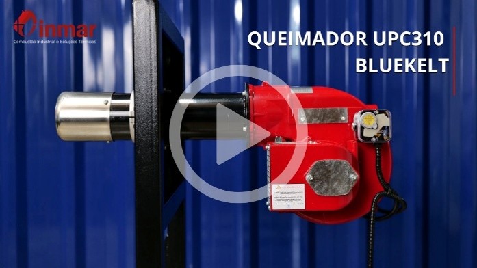 Assistir video do produto