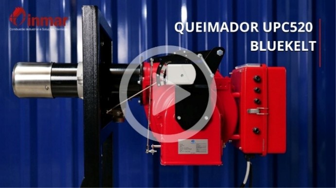 Assistir video do produto