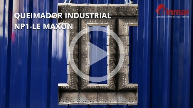Assistir video do produto