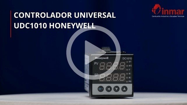 Assistir video do produto