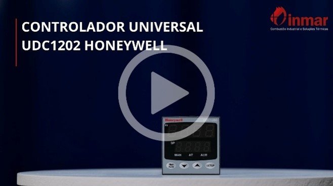 Assistir video do produto